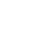 Castle Meats